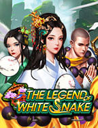 เครดิต ปั่น สล็อต ฟรีเว็บ สล็อต เครดิต ฟรี ที่น่าสนใจ