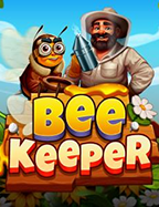 เครดิต ปั่น สล็อต ฟรี: เทคนิคเพิ่มโอกาสชนะ