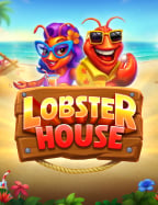 เครดิต ฝาก 1 บาท รับ 50: โปรโมชั่นสุดปังที่ไม่ควรพลาด!