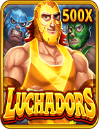 เครดิต ฝาก 1 บาท ได้ 100 เล่นง่าย ได้เงินไว