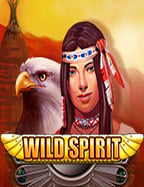 แนะ นํา เว็บ สล็อต ออนไลน์ ทดลองเล่น ที่ดีที่สุด