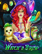 แนะนำ เพื่อน รับ 100 pgแจก เครดิต สล็อต ฟรี สนุกได้ทุกวัน