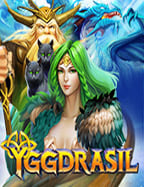 แนะนำ สล็อต วิธีเล่นที่สนุกและได้กำไร