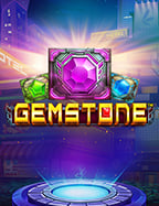 แนะนำ เพื่อน รับ 100 pg ที่ทำให้เล่นได้สนุกขึ้น