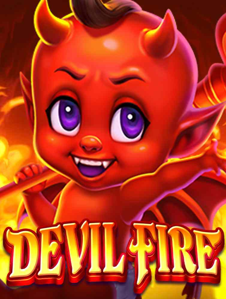 แนะนำ เกม Joker: สนุกสุดมันส์กับสล็อต PG