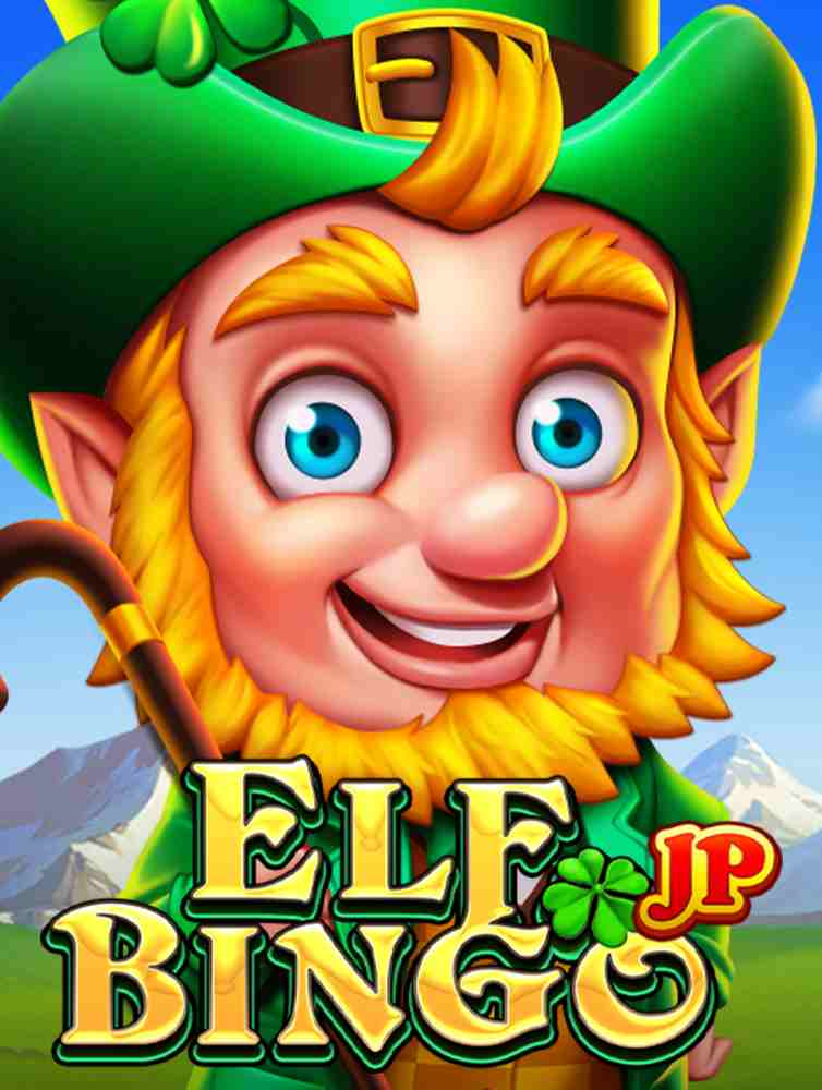 แนะนำ สล็อต 2020 สุดมันส์ แตกง่ายจาก Jili