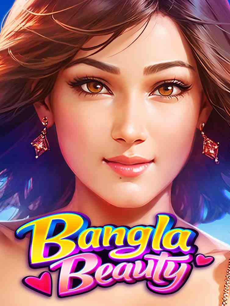 แนะนำ เว็บ slot วิธีเล่นที่ง่ายและสนุก